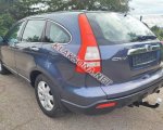 продам Honda CR-V в пмр  фото 4