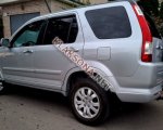 продам Honda CR-V в пмр  фото 3