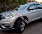 продам Honda CR-V в пмр  фото 6
