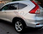 продам Honda CR-V в пмр  фото 1