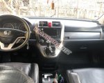 продам Honda CR-V в пмр  фото 3