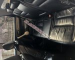 продам Honda CR-V в пмр  фото 2