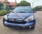 продам Honda CR-V в пмр  фото 4