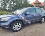 продам Honda CR-V в пмр  фото 6