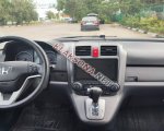 продам Honda CR-V в пмр  фото 3