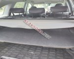 продам Honda CR-V в пмр  фото 1