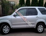 продам Honda CR-V в пмр  фото 5