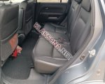 продам Honda CR-V в пмр  фото 2