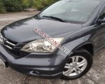 продам Honda CR-V в пмр  фото 5