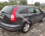 продам Honda CR-V в пмр  фото 3