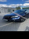продам Honda CR-V в пмр  фото 4