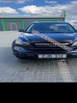 продам Honda CR-V в пмр  фото 3