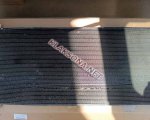 продам Honda CR-V в пмр  фото 2