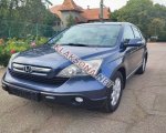 продам Honda CR-V в пмр  фото 3
