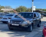 продам Honda CR-V в пмр  фото 5