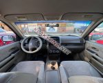 продам Honda CR-V в пмр  фото 1