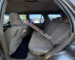 продам Honda CR-V в пмр  фото 6