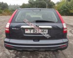 продам Honda CR-V в пмр  фото 5