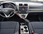 продам Honda CR-V в пмр  фото 4