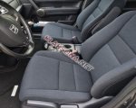 продам Honda CR-V в пмр  фото 3