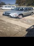 продам Honda CR-V в пмр  фото 6
