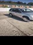 продам Honda CR-V в пмр  фото 3
