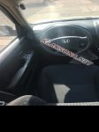 продам Honda CR-V в пмр  фото 5
