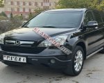продам Honda CR-V в пмр  фото 4