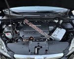 продам Honda CR-V в пмр  фото 2