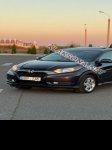 продам Honda CR-V в пмр  фото 4