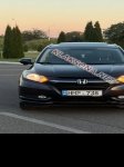продам Honda CR-V в пмр  фото 3