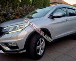 продам Honda CR-V в пмр  фото 4