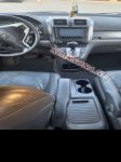 продам Honda CR-V в пмр  фото 4