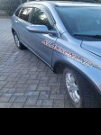 продам Honda CR-V в пмр  фото 2