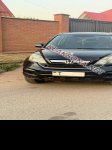 продам Honda CR-V в пмр  фото 1