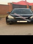 продам Honda CR-V в пмр  фото 4