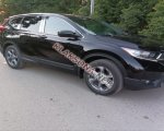 продам Honda CR-V в пмр  фото 5