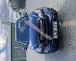 продам Honda CR-V в пмр  фото 5