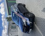 продам Honda CR-V в пмр  фото 6
