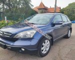 продам Honda CR-V в пмр  фото 5