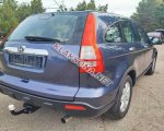 продам Honda CR-V в пмр  фото 1