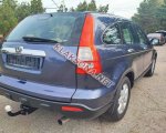 продам Honda CR-V в пмр  фото 1