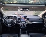 продам Honda CR-V в пмр  фото 6