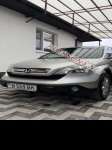 продам Honda CR-V в пмр  фото 5