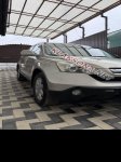 продам Honda CR-V в пмр  фото 4