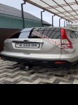 продам Honda CR-V в пмр  фото 3
