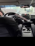продам Honda CR-V в пмр  фото 2