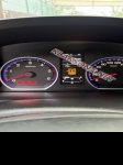 продам Honda CR-V в пмр  фото 1