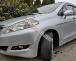 продам Honda FR-V в пмр  фото 6