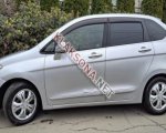 продам Honda FR-V в пмр  фото 4